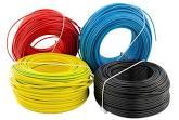 (1.75 mm), Filamment PLA+, 2.2 lbs (1.75 mm), Scale Accuracy: +/- 0.01 inches (0.03 cm), US Diameter, Wire Molding Material, Compatible Use, 3D Stamp Desk