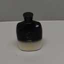 Oribe Gold Lust Repair & Restore Shampoo, 4,5oz