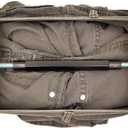 RadBizz Pant Stretcher - 30" to 59" - Heavy Duty - Instant and Long-Term Stretch