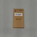 SUPFINE Magnetic for iPhone 11 Phone Case(Compatible with MagSafe)(Military Grade Drop Protection) Translucent Matte Shockproof Phone Cover,Black