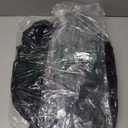 Beistle Inflatable Cooler - Drink Containers for Parties, Beverage Cooler, Spooky Decor: Halloween