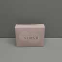 Women's Workout Headbands Non Slip Sport Sweatbands Yoga Hairbands for Travel Fitness Athletic Elastic Moisture Wicking for Girls (Purple)