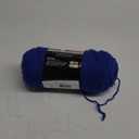 Red Heart Super Saver Yarn-Royal