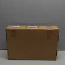 Level 2 EV Charger FCC Certified 32Amp 220V-240V EVSE NEMA 14-50 Plug J1772 Charger, 25ft Cable Portable Electric Car Charger Compatible for Home Travel, Electric Vehicle Charging Stations Plug-Play