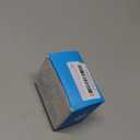 12V 2A AC/DC Power Wall Charger Cord Adapter for CS Model CS-1202000