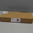 Kidde Hardwired Smoke Detector for Home, 10-Year Battery Backup, Interconnectable, LED Notification, 3-Pack, EXP Date 10/31/2035