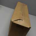 Upgraded 6-Pack 120 LED Solar Christmas Garden Stake Lights, Outdoor Waterproof Solar Xmas Tree Yard Stake Christmas Pathway Lights for Christmas Decorations Garden Yard Lawn Pathway (8 Modes)