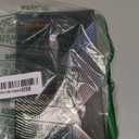 TORRAS Magnetic Shockproof for iPhone 17 Pro Case, Camera Control, Compatible with MagSafe, MilitaryGrade Protection, Stronger Slim Translucent Phone Case for iPhone 17 Pro, Black