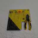 3-Piece Plier Set