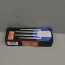 2026 WiFi Extender, 15888 sq.ft Internet Extender WiFi Booster, Long Range Wireless Repeater Signal Amplifier for Home, Mesh Wi-Fi 99% Faster | Broader Than Ever, Support 55+ Devices, 1-Tap Setup