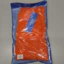 NirLUX Bootcut Leggings for Women  High Waisted Yoga Pants Women  Tummy Control Workout Womens Leggings (Orange)