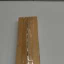 Elyum Babys Breath Artificial Flowers, 12 Pcs Long Stem Baby Breath Flowers Artificial Bulk, Real Touch White Fake Babys Breath Gypsophila for Wedding Bouquet Floral Arrangement Home Decor