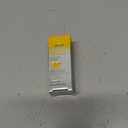 IMAGE Skincare DAILY PREVENTION Hydrating Gel Lip Balm with SPF 30 Broad Spectrum Sun Protection & Vitamin E, 0.28 Ounces