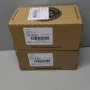 Traditional Medicinals Organic Mother's Milk Women's Tea 32 Count (Pack of 2) EXP. 01/31/2029