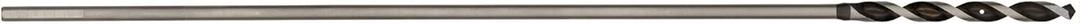 Bosch BH2005T 1/2 in. x 18 in. Installer Bit