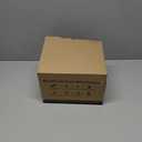 Triple Lens Solar Security Cameras Wireless Outdoor, 3-in-1, 360°PTZ 2.4/5G WiFi Cameras for Home Security, Solar Battery Powered Camera with Al Human Detection, Auto Tracking, Color Night Vision