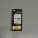 Portable Charger Power Bank 56800mAh Battery Pack-22.5W Fast Charging with USB C & LED Display, 3 Outputs High Capacity Portable Power Bank for iPhone 16/15/14/13 Series, Samsung, iPad etc