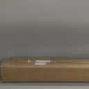 GCI Outdoor Comfort Pro Rocker Camping Chair | Portable Folding Rocking Chair with Durable Armrests & Drink Holder  Blush