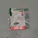 SanDisk 512GB Ultra microSDXC UHS-I Memory Card with Adapter - Up to 150MB/s, C10, U1, Full HD, A1, MicroSD Card - SDSQUAC-512G-GN6MA