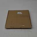 Buffet Risers Food Risers for Buffet Table Acrylic Risers Display Stands Tall Cake Stands Cylinder Stands for Party Pedestal Cake Stand Dessert Table Display Set Cupcake Stands Cupcake Display