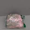 Trendy Queen Womens Long Sleeve Tops Going Out Top Trendy Cute Shirt Y2k Clothes Fashion Clothing Fall Outfits 2026 (X-Large, Pink)