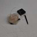 Solar Rope Light Waterproof IP65 39FT 100LEDs Outdoor LED Solar Outdoor Lights for Party Garden Yard Home Wedding Christmas Halloween Holiday Tree Decoration Lighting (Warm White)