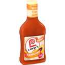 Lawry's Hawaiian with Tropical Fruit Juices Marinade, 12 fl oz (EXP 07/08/27)