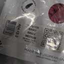 Obviously PrimeMan - Hipster Brief (Pink, M)