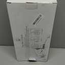 Crib Mobile 35 Lullaby Music, Cotton Baby Mobiles for Cribs & Pack N Play, Easy to Install, Stuffed Animals Hanging Toys Newborn Boys & Girls, Star Nursery Decor