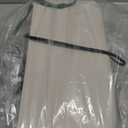 bella 2 Slice Slim Toaster, Fits-anywhere Kitchenware, 6 Setting Shade Control with Reheat & Cancel Buttons, Fits sourdough, 10 Long Slot, Anti Jam & Auto Shutoff, 900 Watt, Oatmilk