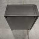 Evesky Renaissance ATX Computer Case - Desktop DIY Gaming PC Case