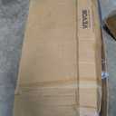 VEVOR Upgraded 10x20 FT Heavy Duty Carport Canopy with Roll-up Windows, All-Season Portable Garage with Removable Sidewalls & Doors, 12 Stakes & 12 Ropes, Car Tent for Car, Truck, Boat, Equipment