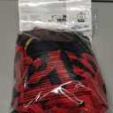 Morph Pirate Costume Women, Womens Pirate Costume, Pirates Dress, Pirates Costumes Womens, Costumes for Women (XX-Large)