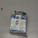 A-Premium HVAC Heater Blend Door Actuator