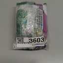 Hanes womens Microfiber Panties Pack, Moisture-wicking Stretch Underwear, 10-pack (7)