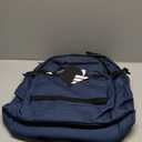 Impulse Backpack, sport bag for men and women, durable and lightweight