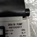 Drain Pump