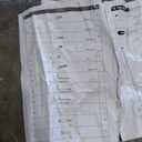 RoyalCraft Adjustable Louvered, Heavy-Duty Aluminum Outdoor Pergola, Metal Hardtop Pergola with Adjustable Roof for Patio, Deck, Garden, Yard (Grey, 10' x 13') (Gray)