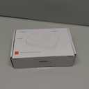 Tire Inflator Portable Air Compressor  Electric Cordless Air Pump, Rechargeable 5000mAh Battery with 120PSI Digital Pressure Gauge for Car, Bicycle, Motorcycle, Balls  Tire Inflator by Notilus