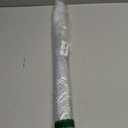 20 inch 200lb/890N Gas Struts, 20in 200 Pounds Gas Spring Shocks Lift Support Hydraulic Arms for Heavy Duty RV Bed Murphy Bed Piston Replacement Truck Bed Cover (Super Strong), Set of 2