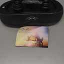 X WING New-Age Noseless Bike Seat Cushion for Men & Women - Extra Padding & Wide - Suitable for City, Electric, Stationary Bikes - Compatible with Peloton Bikes  Wide Winged Bike Seat with Cushion