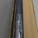 4x180ft Weed Barrier Landscape Fabric Heavy Duty, Premium 3.2oz Weed Barrier Fabric Weed Tarp, Weed Fabric, Garden Landscaping Fabric