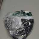 M126536 John Deere Deck Belt LT133 LT150 LT155 LT160 LT180 with 38" 42inch Cub Cadet 01005375 01005375P Lawn Tractor Mower 1/2" x 114"