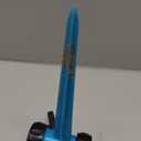 Garden Water Sprinkler to Automatically Sprinkler for Yard - SP10