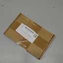 For Honda CRV 2017 2018 2019 2020 2021 2022 Passenger Side Mirror,Right Side Mirror Glass | Heated | w/Backing Plate | w/Blind Spot Detection System | w/Mounting Bracket