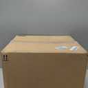 Headboard Bed Gap Filler, High Density Foam Mattress Extender Pillow, Removable, Gray, 78"x4"x12", 78x4x12in