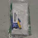 for Samsung A32 5G Screen Replacement kit for Samsung Galaxy A32 LCD Display with Frame S326dl A326u A326b A326a A326w Touch Screen Digitizer Assembly with Tools 6.5 inch (Not A32 4G)