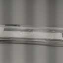 MYshade Cordless Blackout Cellular Shades, 1.5" Honeycomb Window Blinds for Bedroom & Nursery, Thermal Insulated, Noise Reducing, Privacy Shades, Inside or Outside Mount (27" W x 50" H, Grey)