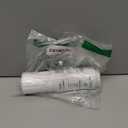 everydrop by Whirlpool Ice and Water Refrigerator Filter 4, EDR4RXD1, Single-Pack