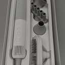 5 in 1 Pet Hair Dryer - High Velocity Blow Dryer for Dogs and Cats | Portable, Quiet & NTC Smart Temperature Control